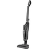 Image de VCH 9932 Aspirateur à main sans fil 21.6 V brosse aspirante motorisée