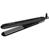 Image de Lisseur / boucleur hs7034