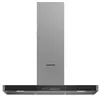 Image de Hotte - GDKP5464BBSC - 90 cm