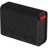 Image de solo2black