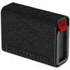 Image de Enceinte bluetooth jam2black jam2black