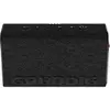 Image de Enceinte nomade bluetooth noir XPLOREBLACK