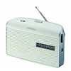 Image de Radio Portable GRUNDIG MUSIC60SILVER en occasion ou reconditionné