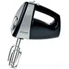 Image de Black Line HM 5040 - Batteur à main - 300 Watt - noir/inox