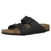 Image de Birkenstock ARIZONA Birko-Flor en occasion ou reconditionné