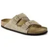 Image de Birkenstock Sandales 51461 Arizona Bs