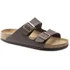 Image de Birkenstock Sandales étroites Arizona Birko-flor EU 40