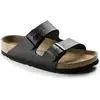 Image de Birkenstock Sandales Arizona
