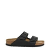Image de - ARIZONA_BIRKO-FLOR Taille EU 40,Couleur Noir