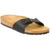 Image de Birkenstock Sandales Madrid Narrow