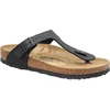 Image de Birkenstock Sandales Gizeh Birkoflor