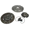 Image de Kit D'Embrayage 3000 160 002 Sachs Sachs 3000160002 Austin;Mg;Rover;Volkswagen