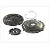 Image de Kit D'Embrayage 3000 287 001 Sachs Sachs 3000287001 Seat;Volkswagen