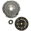 Image de Kit D'Embrayage 3000 368 001 Sachs Sachs 3000368001 Suzuki