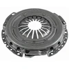 Image de Écanisme D'Embrayage 3082 172 031 Sachs Sachs 3082172031 Chevrolet;Opel;Vauxhall