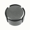Image de Buté De Débrayage 3151 802 003 Sachs Sachs 3151802003 Audi;Austin;Mg;Rover;Seat;Skoda;Volkswagen