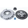 Image de Kit D'Embrayage 3000 003 Sachs Sachs 3000111003 Mercedes-Benz