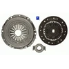 Image de Kit D'Embrayage 3000 162 001 Sachs Sachs 3000162001 Volkswagen