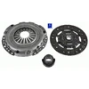 Image de Kit D'Embrayage 3000 203 002 Sachs Sachs 3000203002 Bmw
