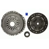 Image de Kit D'Embrayage 3000 181 001 Sachs Sachs 3000181001 Audi