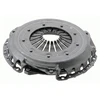 Image de écanisme D'Embrayage 3082 178 132 Sachs Sachs 3082178132 Audi