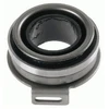 Image de Buté De Débrayage 3151 819 001 Sachs Sachs 3151819001 Nissan;Opel;Suzuki;Vauxhall