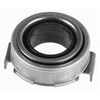 Image de Buté De Débrayage 3151 818 001 Sachs Sachs 3151818001 Subaru;Suzuki
