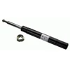 Image de Amortisseur 336 Sachs Sachs 110336 Bmw
