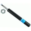 Image de Amortisseur 115 007 Sachs Sachs 115007 Opel