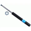 Image de Amortisseur 115 009 Sachs Sachs 115009 Opel