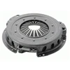 Image de Écanisme D'Embrayage 3082 033 Sachs Sachs 3082147033 Bmw