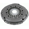 Image de écanisme D'Embrayage 3082 184 031 Sachs Sachs 3082184031 Alpina;Bmw