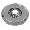 Image de écanisme D'Embrayage 3082 222 231 Sachs Sachs 3082222231 Daewoo;Mercedes-Benz;Puch;Ssangyong