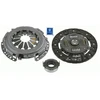 Image de Kit D'Embrayage 3000 201 002 Sachs Sachs 3000201002 Suzuki
