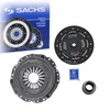 Image de Kit D'Embrayage 3000 311 002 Sachs Sachs 3000311002 Opel