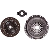 Image de Kit D'Embrayage 3000 330 001 Sachs Sachs 3000330001 Ford