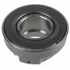 Image de Buté De Débrayage 3151 044 031 Sachs Sachs 3151044031 Mercedes-Benz