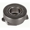 Image de Buté De Débrayage 3151 095 043 Sachs Sachs 3151095043 Mercedes-Benz