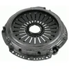 Image de Écanisme D'Embrayage 3482 054 131 Sachs Sachs 3482054131 Mercedes-Benz