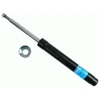 Image de Amortisseur 100 229 Sachs Sachs 100229 Volkswagen