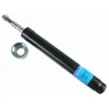 Image de Amortisseur 100 517 Sachs Sachs 100517 Volkswagen