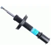 Image de Amortisseur 256 Sachs Sachs 110256 Opel