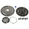 Image de Kit D'Embrayage 3000 082 003 Sachs Sachs 3000082003 Seat;Volkswagen