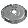 Image de Écanisme D'Embrayage 3082 149 436 Sachs Sachs 3082149436 Seat;Volkswagen