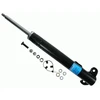 Image de Amortisseur 115 070 Sachs Sachs 115070 Mercedes-Benz