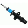 Image de Amortisseur 870 Sachs Sachs 110870 Fiat