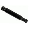 Image de Amortisseur 869 Sachs Sachs 112869