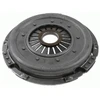 Image de Écanisme D'Embrayage 3082 121 031 Sachs Sachs 3082121031 Mercedes-Benz;Puch