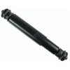 Image de Amortisseur 101 425 Sachs Sachs 101425