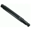 Image de Amortisseur 101 496 Sachs Sachs 101496 Mercedes-Benz